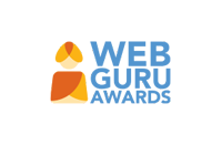 web guru awards
