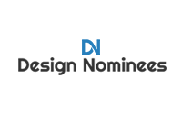 design nominees